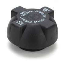 Porsche 911 1998-2012/Boxster/Cayman 1997+ Kylarlock OE-Cult